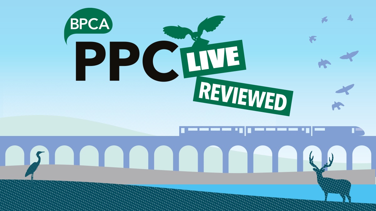ppc live review hero ppc live review hero